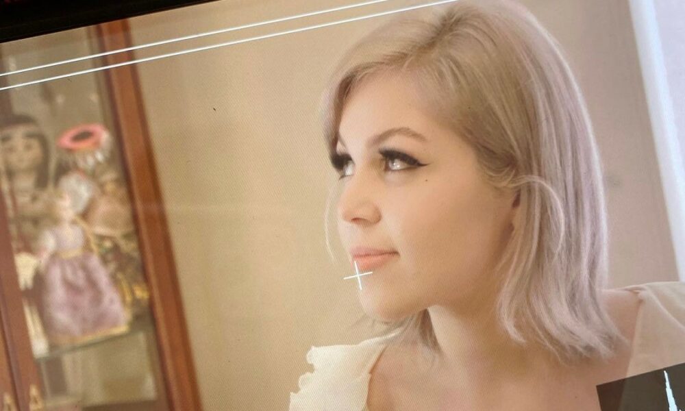 Conversations with Kristin Quintanilla Voyage Sanantonio Magazine