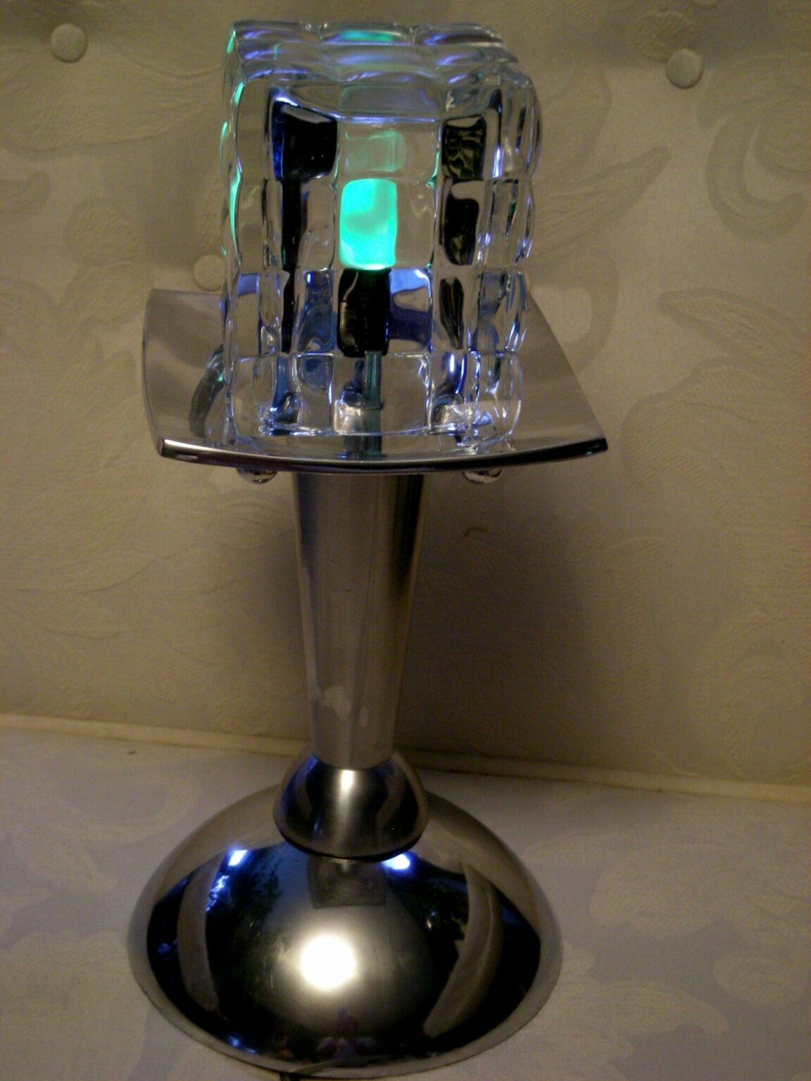 Inspiring Conversations with Steve Barnard of The Barnard Dental