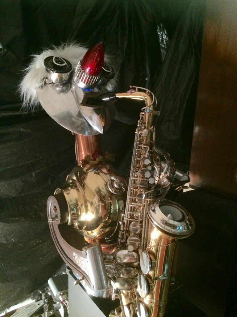 Inspiring Conversations with Steve Barnard of The Barnard Dental