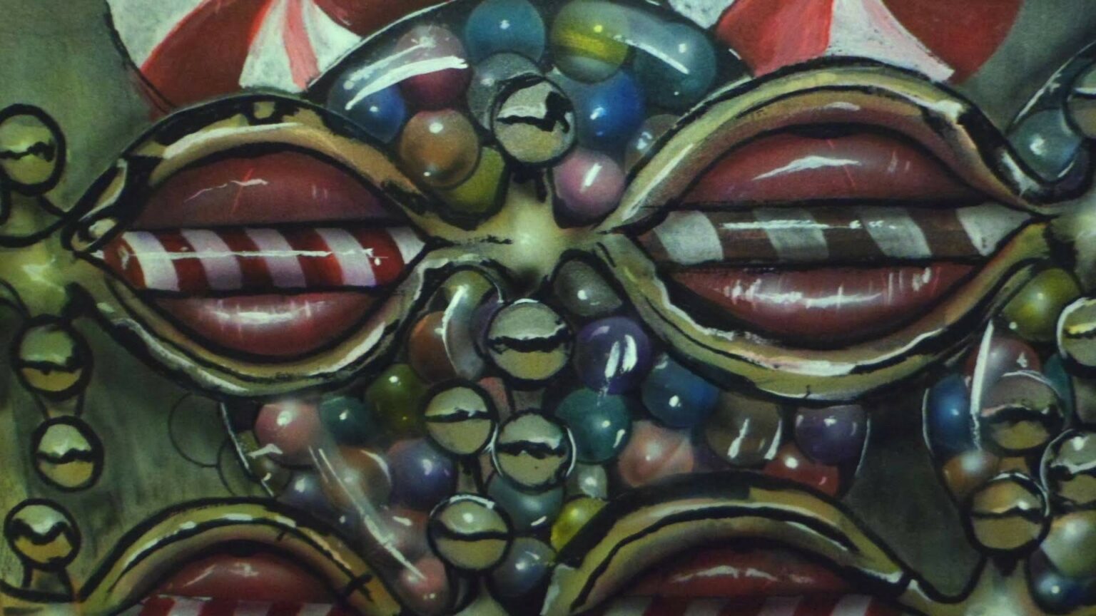 Inspiring Conversations with Steve Barnard of The Barnard Dental