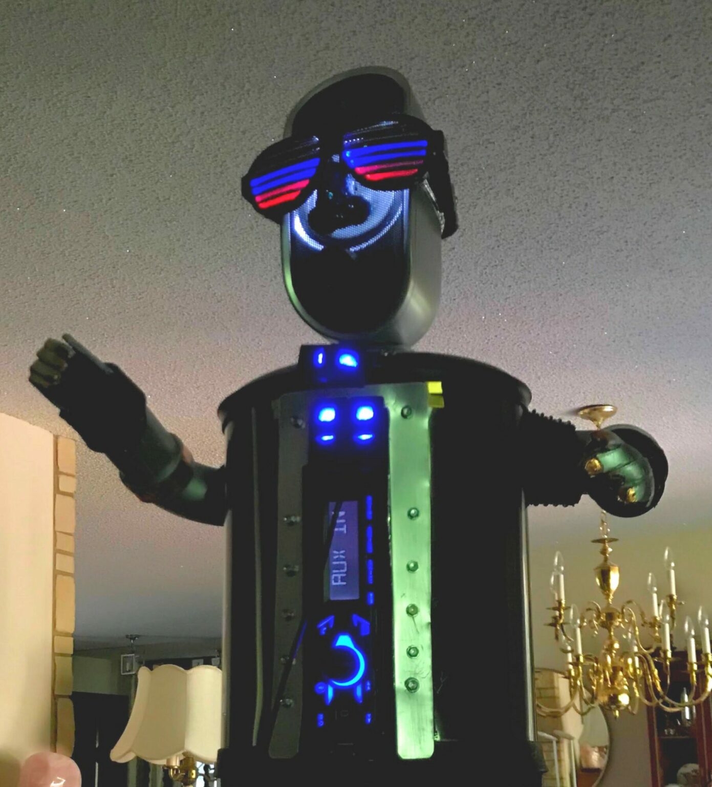 Inspiring Conversations with Steve Barnard of The Barnard Dental