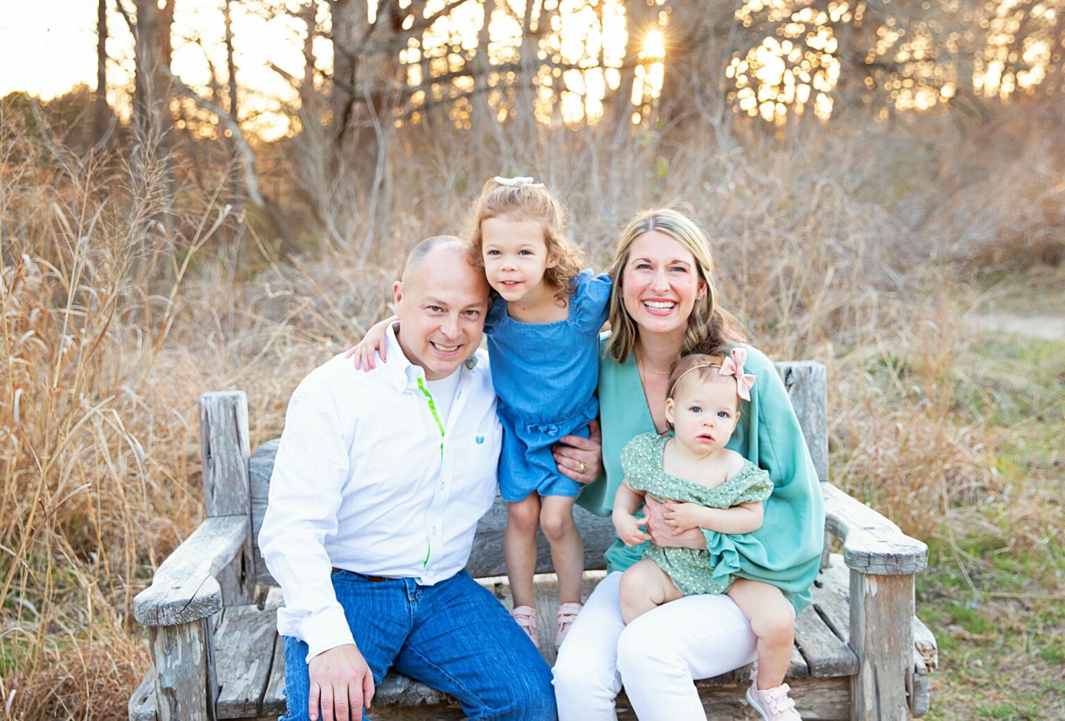 Community Highlights Meet Shannon Garcia of KISS in the Kitchen