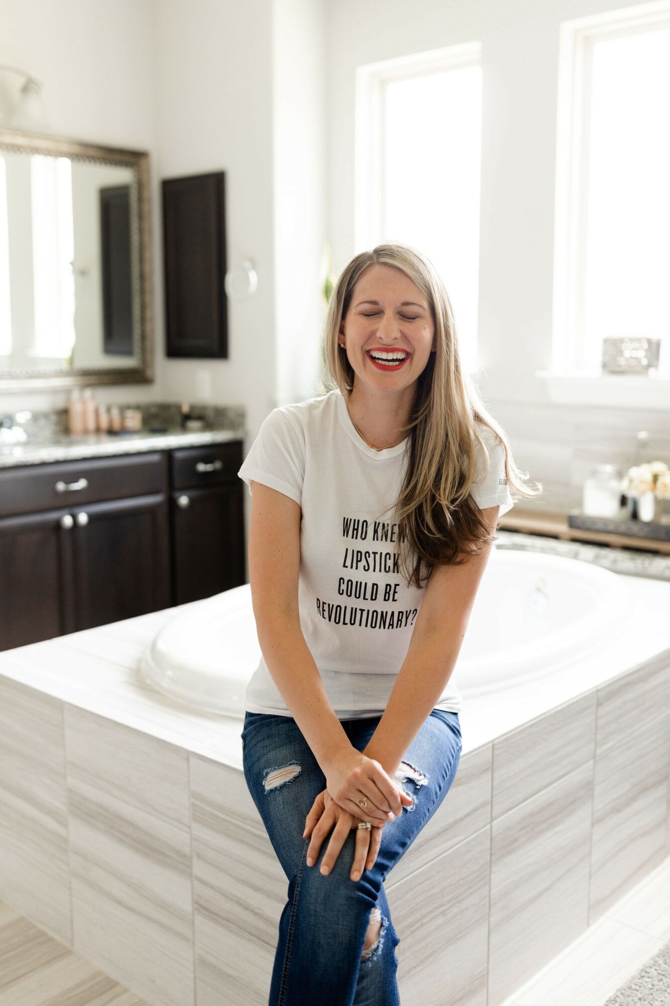 Community Highlights Meet Shannon Garcia of KISS in the Kitchen