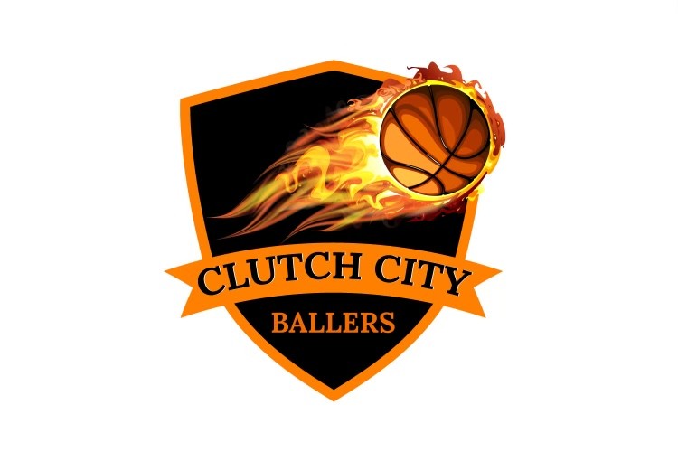 Exploring Life & Business with Torri Henderson of Clutch City Ballers