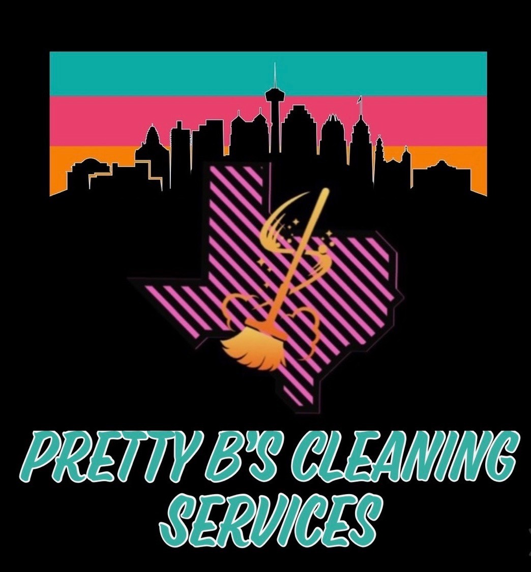 Exploring Life & Business with Nichole Beene of Pretty B’S Cleaning